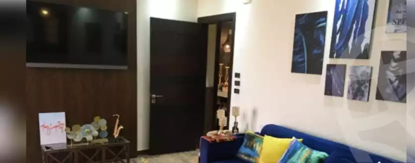 https://aqarmap.com.eg/en/listing/5399310-for-sale-cairo-hadayek-el-ahram-mntq-h