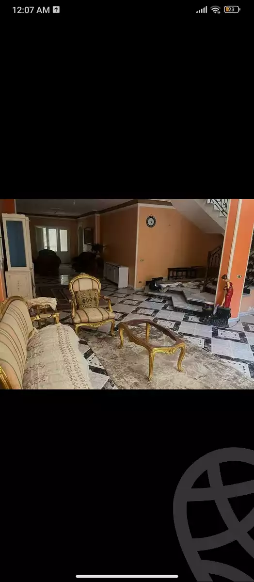 https://aqarmap.com.eg/en/listing/5399334-for-sale-alexandria-l-jmy-lbytsh-al-kaada-st