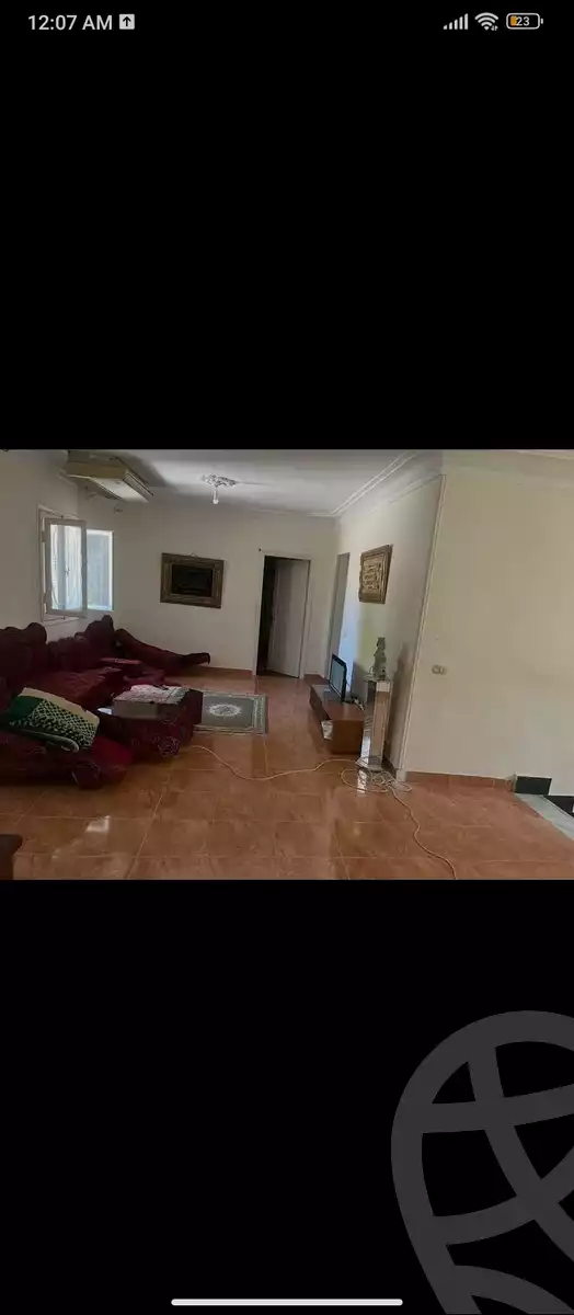 https://aqarmap.com.eg/en/listing/5399334-for-sale-alexandria-l-jmy-lbytsh-al-kaada-st