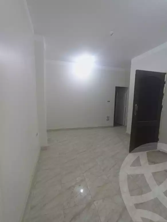 https://aqarmap.com.eg/en/listing/5399353-for-rent-ismailia-ismailia-city-ismailia-city