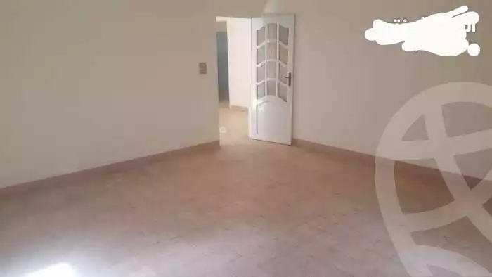 https://aqarmap.com.eg/en/listing/5399370-for-rent-cairo-faisal-el-tawabeq-hamad-yassin-st