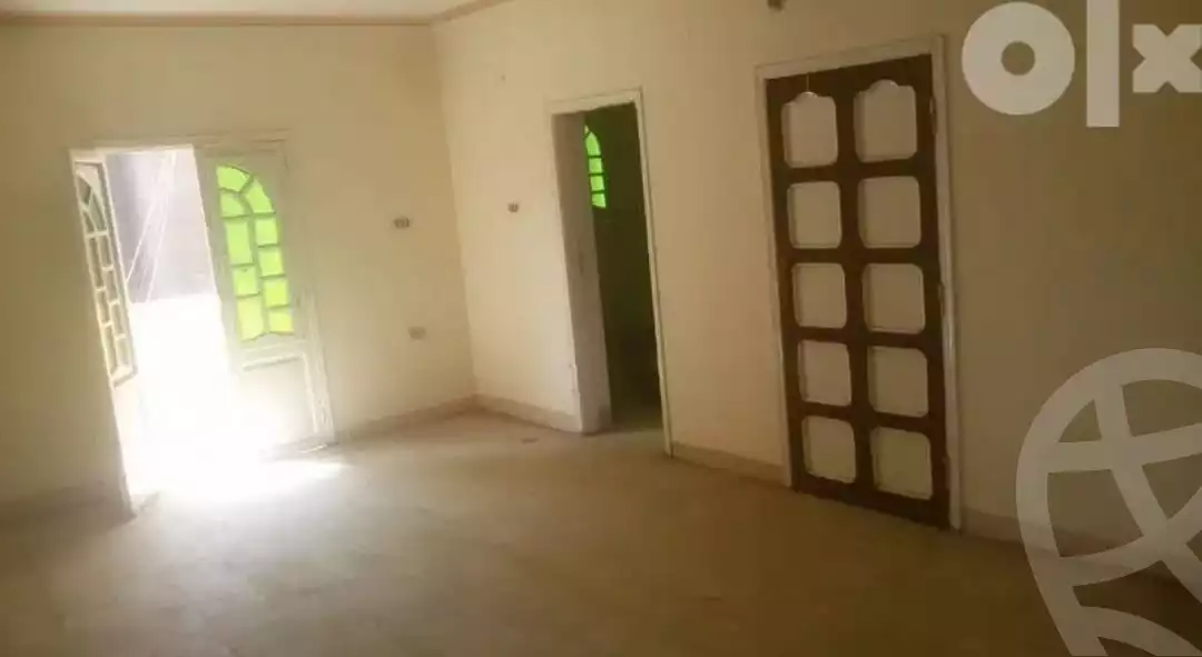 https://aqarmap.com.eg/en/listing/5399370-for-rent-cairo-faisal-el-tawabeq-hamad-yassin-st
