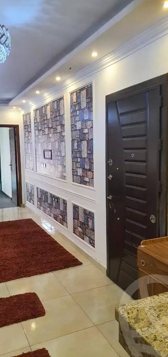 https://aqarmap.com.eg/en/listing/5399379-for-sale-cairo-nozha-2-el-khamseen-st