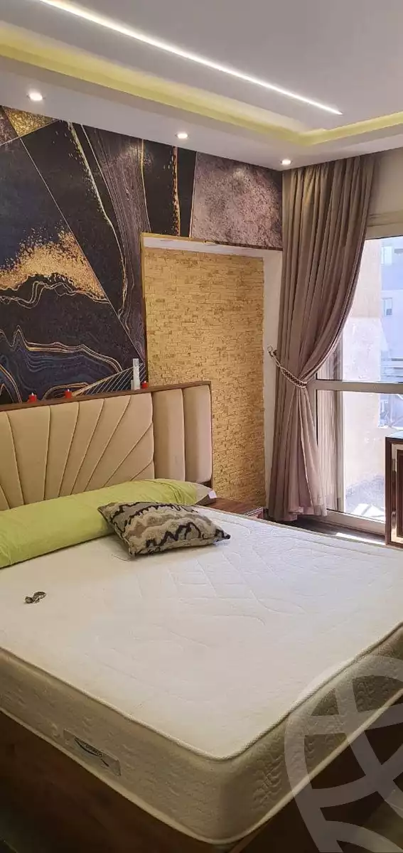 https://aqarmap.com.eg/en/listing/5399379-for-sale-cairo-nozha-2-el-khamseen-st