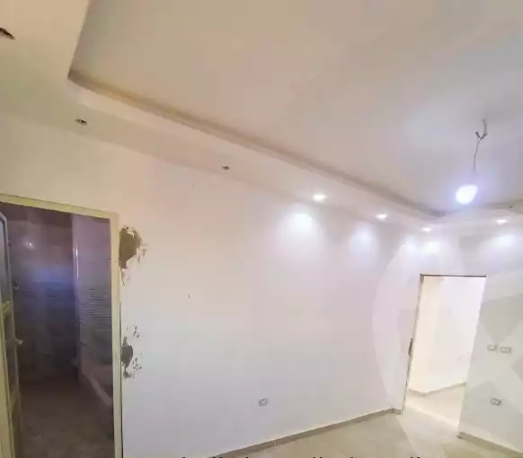https://aqarmap.com.eg/en/listing/5399463-for-sale-ismailia-ard-el-gmaayat-el-abrag-st