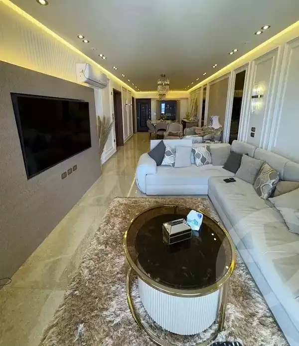 https://aqarmap.com.eg/en/listing/5399494-for-sale-port-said-bwr-fwd