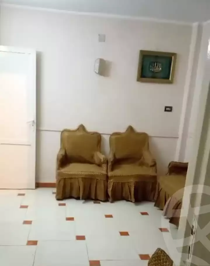 https://aqarmap.com.eg/en/listing/5399487-for-rent-cairo-el-amirya