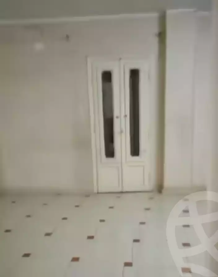 https://aqarmap.com.eg/en/listing/5399487-for-rent-cairo-el-amirya