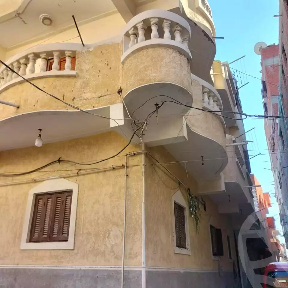 https://aqarmap.com.eg/ar/listing/5399515-for-sale-alexandria-l-jmy-bw-ywsf