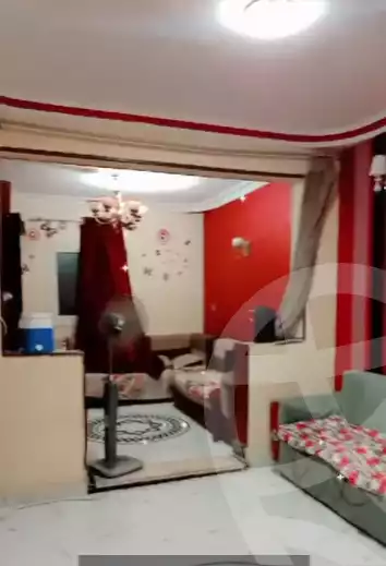 https://aqarmap.com.eg/en/listing/5399528-for-sale-cairo-el-matarya