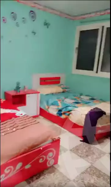 https://aqarmap.com.eg/en/listing/5399528-for-sale-cairo-el-matarya