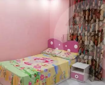 https://aqarmap.com.eg/ar/listing/5399541-for-rent-cairo-mokattam-el-hadabah-el-wosta-el-mantaqa-el-olaa