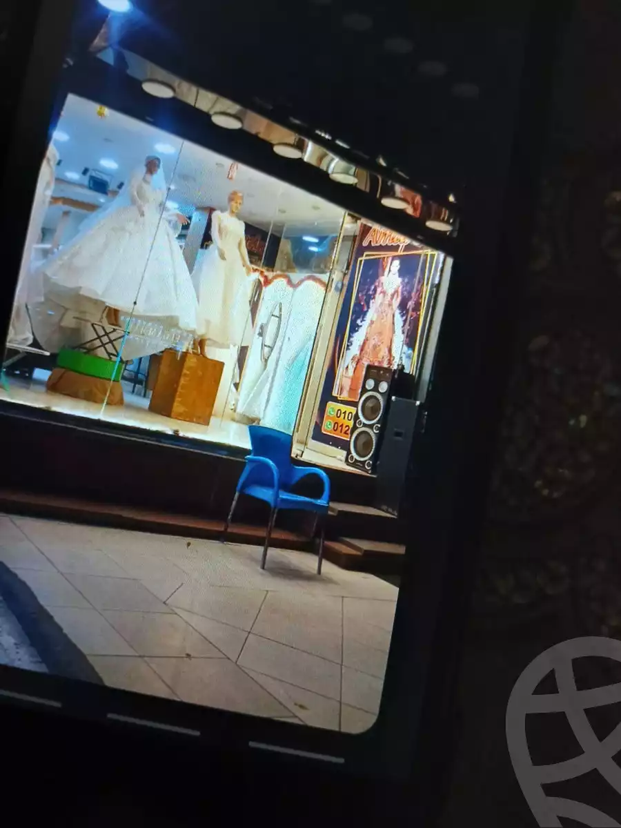 https://aqarmap.com.eg/en/listing/5399564-for-sale-cairo-el-matarya-teraat-el-gabal-st.