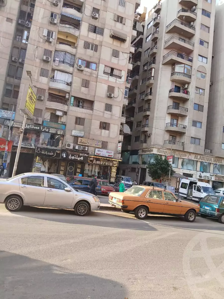 https://aqarmap.com.eg/en/listing/5399564-for-sale-cairo-el-matarya-teraat-el-gabal-st.