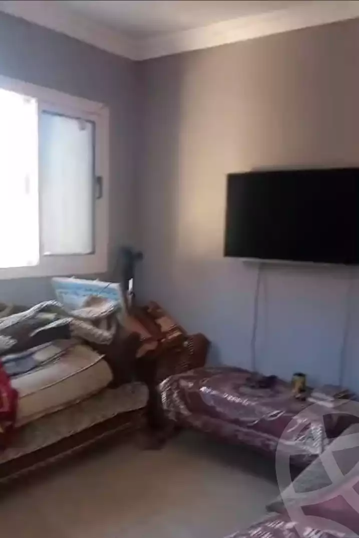 https://aqarmap.com.eg/en/listing/5399580-for-sale-cairo-ain-shams-yn-shms-lgrby