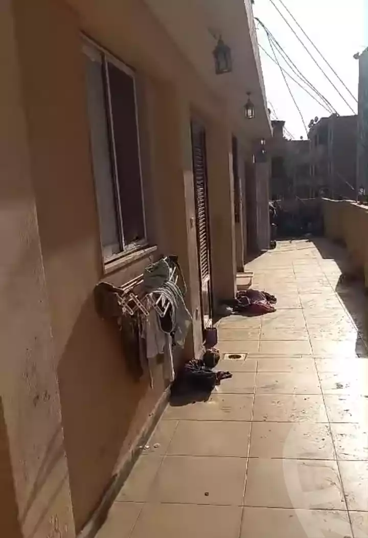https://aqarmap.com.eg/en/listing/5399580-for-sale-cairo-ain-shams-yn-shms-lgrby