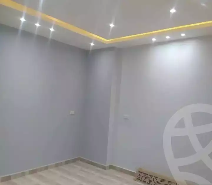 https://aqarmap.com.eg/en/listing/5399625-for-rent-cairo-faisal-awel-faisal