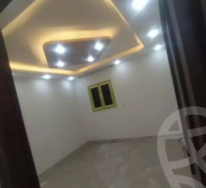 https://aqarmap.com.eg/ar/listing/5399638-for-rent-cairo-faisal-awel-faisal