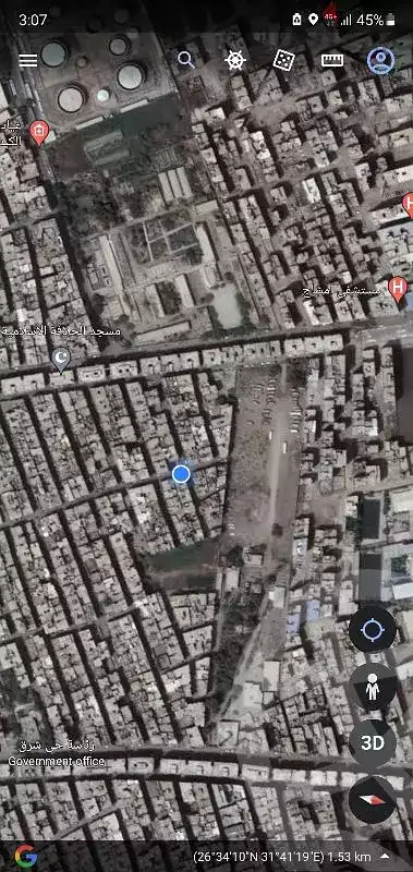 https://aqarmap.com.eg/en/listing/5399649-for-sale-sohag-mdyn-swhj-ljdyd