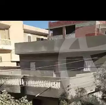 https://aqarmap.com.eg/ar/listing/5399655-for-sale-marsa-matruh-marsa-matrouh-city-alam-el-roum-st