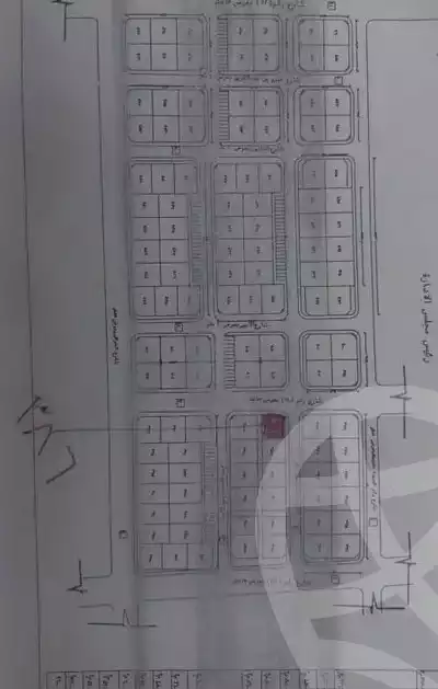 https://aqarmap.com.eg/ar/listing/5399665-for-sale-marsa-matruh-marsa-matrouh-city-alam-el-roum-st