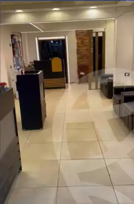 https://aqarmap.com.eg/en/listing/5399676-for-sale-cairo-mokattam-el-hadabah-el-wosta-el-mantaqa-el-rabaa-al-gamea-al-haditha-st