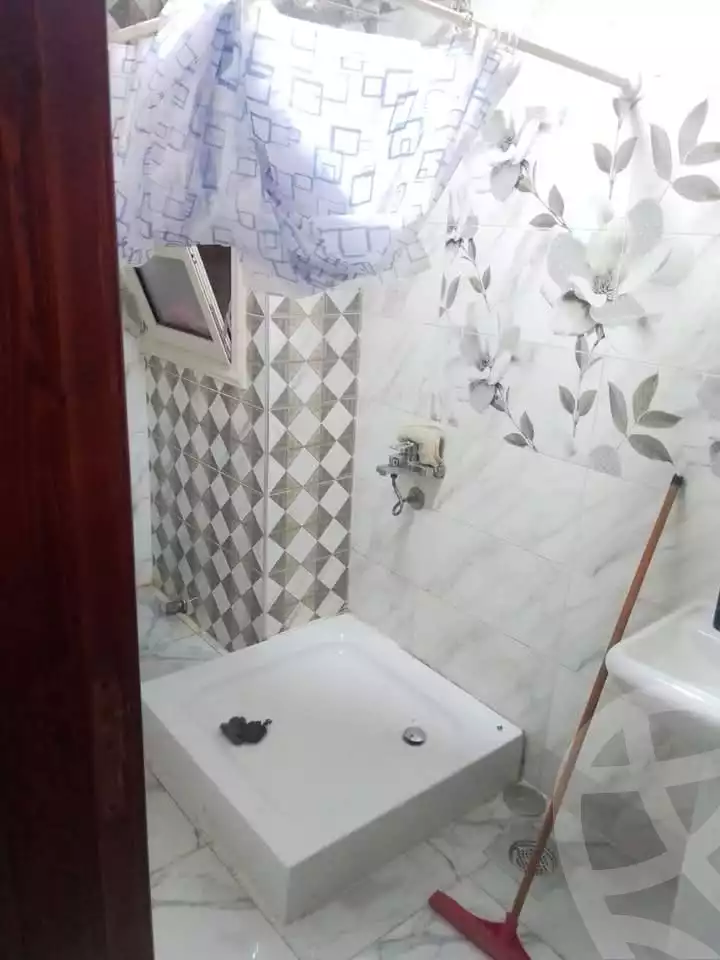 https://aqarmap.com.eg/ar/listing/5399669-for-rent-cairo-helwan