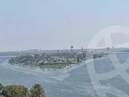 https://aqarmap.com.eg/en/listing/5399681-for-sale-cairo-manial-el-rawda-st