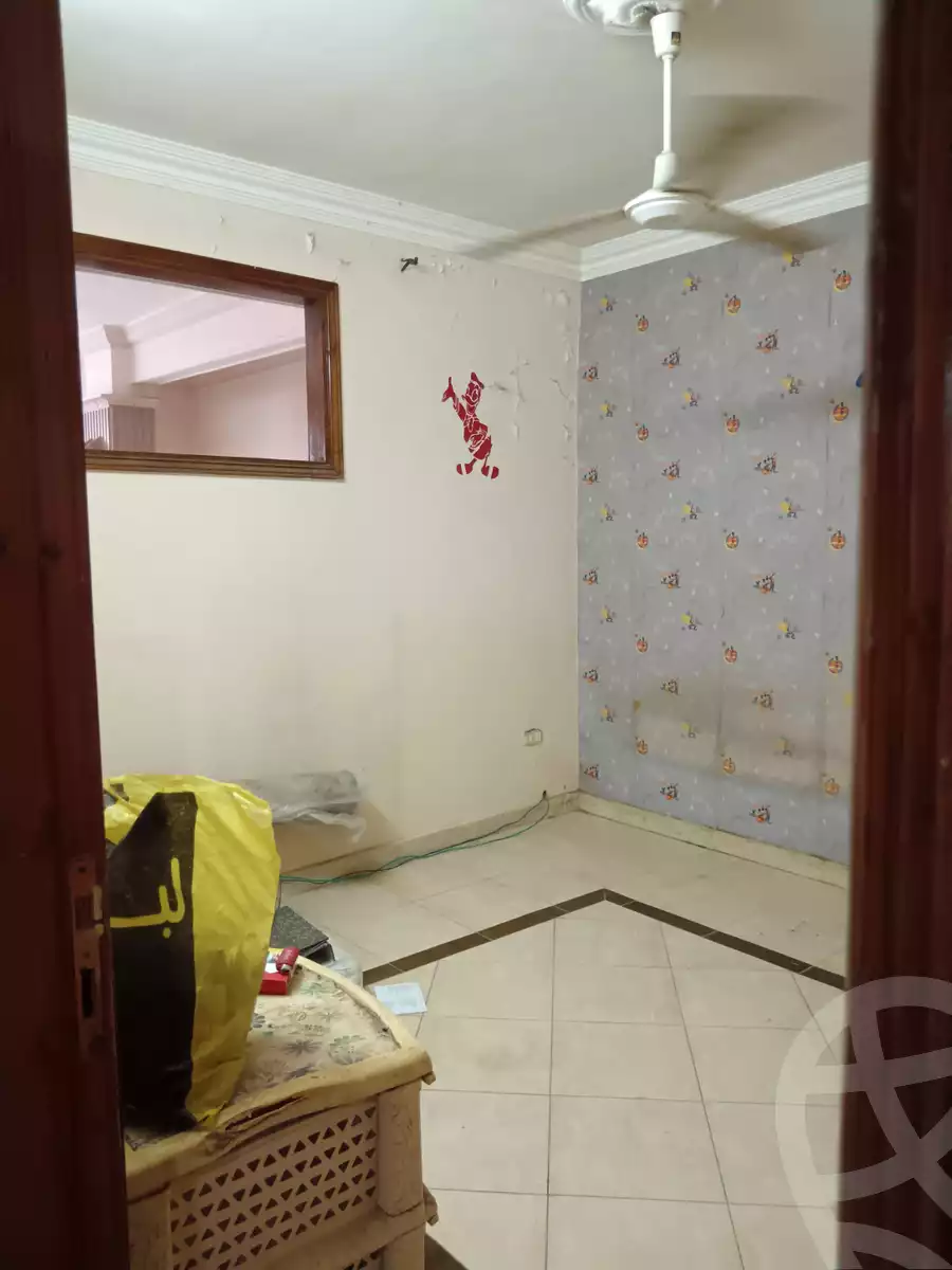 https://aqarmap.com.eg/en/listing/5399623-for-sale-qalyubia-shubra-el-khaima-shubra-el-khaima-city-ismailia-canal-st