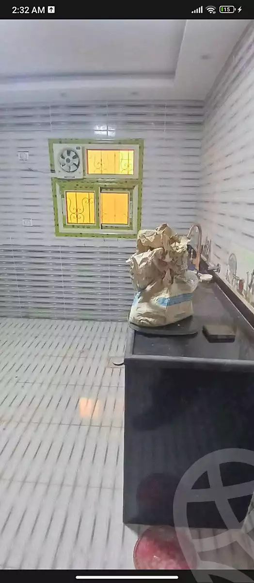 https://aqarmap.com.eg/en/listing/5399744-for-sale-cairo-al-oubour-el-hay-el-taseaa-el-thaqafa-st