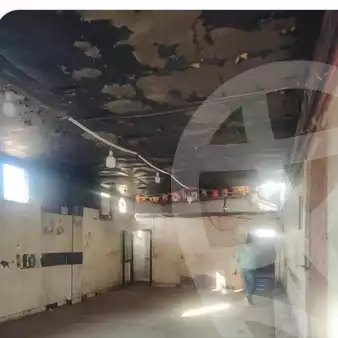https://aqarmap.com.eg/en/listing/5399757-for-rent-cairo-mokattam-el-hadabah-el-wosta