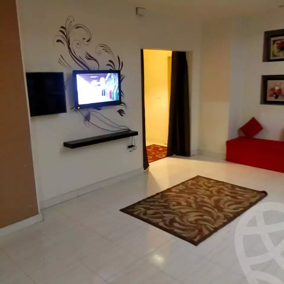 https://aqarmap.com.eg/en/listing/5399743-for-sale-cairo-mokattam-lhdb-l-ly-adly-el-melegy-st