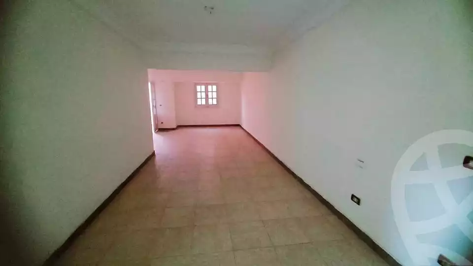 https://aqarmap.com.eg/en/listing/5399751-for-sale-cairo-mokattam-lhdb-l-ly-adly-el-melegy-st