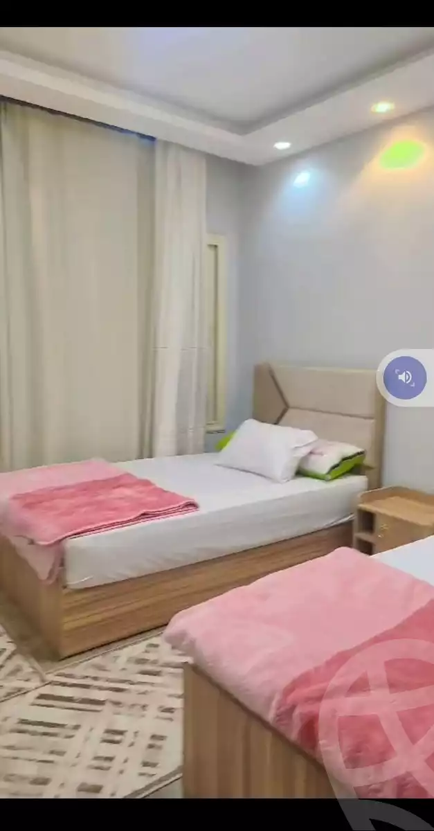 https://aqarmap.com.eg/en/listing/5399801-for-rent-cairo-mokattam-el-hadabah-el-wosta-el-mantaqa-el-khamsa