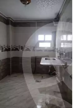 https://aqarmap.com.eg/en/listing/5399815-for-rent-cairo-mokattam-el-hadabah-el-wosta-el-mantaqa-el-olaa