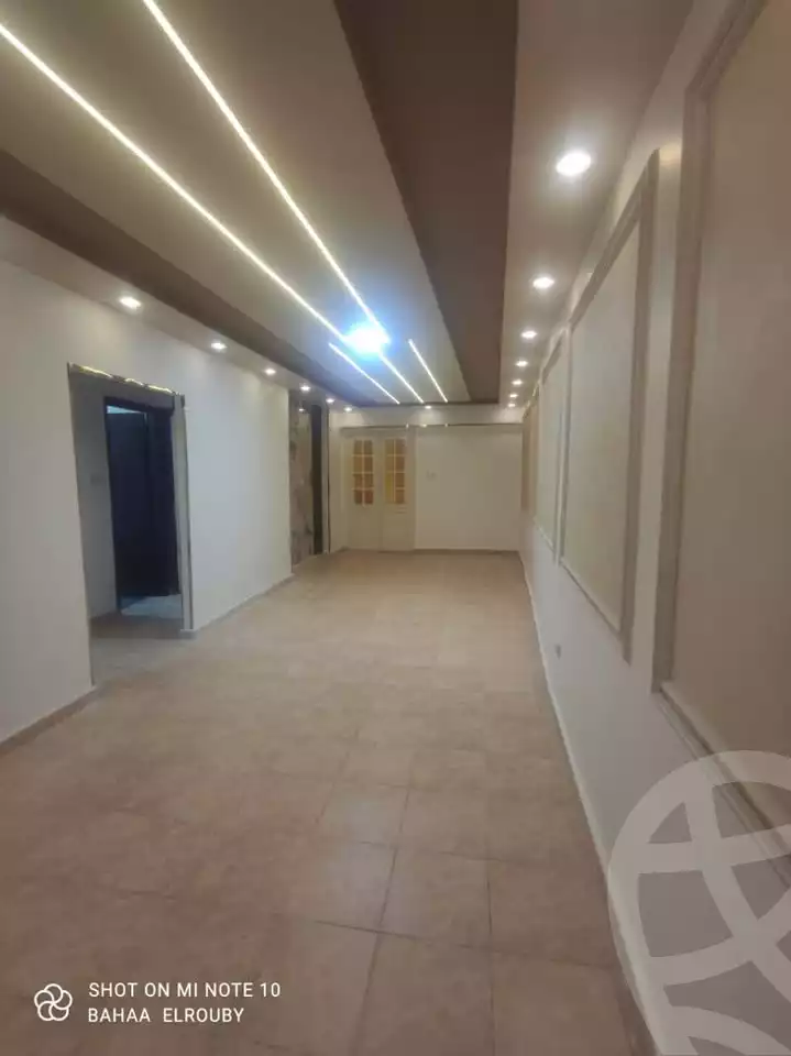 https://aqarmap.com.eg/en/listing/5399814-for-sale-alexandria-l-jmy-lbytsh-el-hanafeya-st