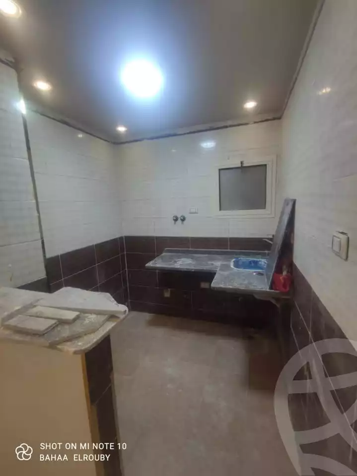 https://aqarmap.com.eg/en/listing/5399814-for-sale-alexandria-l-jmy-lbytsh-el-hanafeya-st