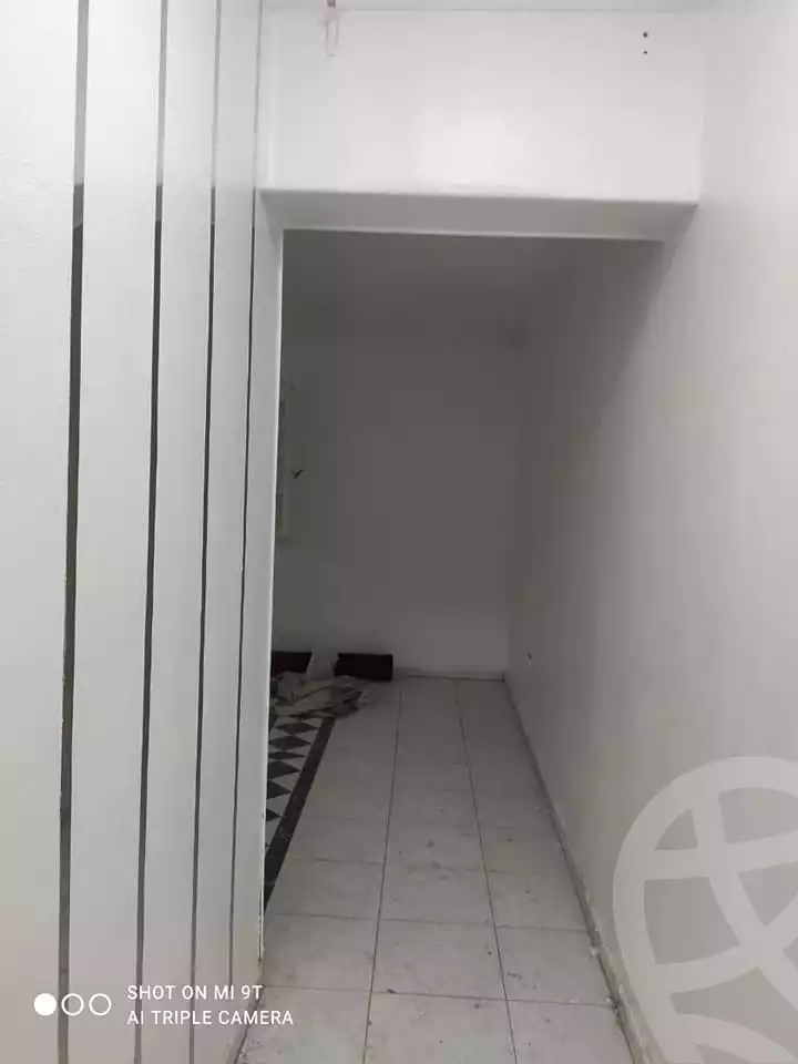 https://aqarmap.com.eg/ar/listing/5399904-for-rent-cairo-mokattam-lhdb-l-ly-diplomats-neighborhood