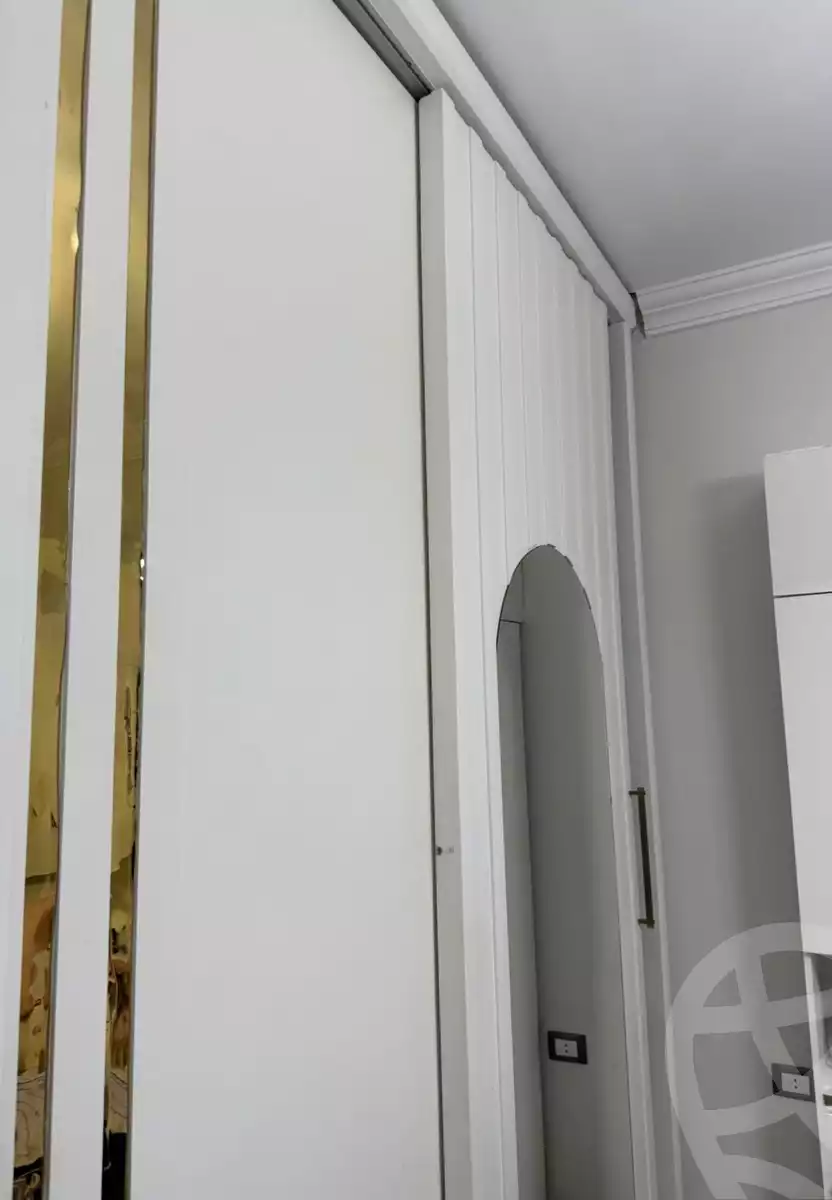 https://aqarmap.com.eg/en/listing/5399949-for-sale-cairo-new-cairo-compounds-district-5-the-plateau-district-5