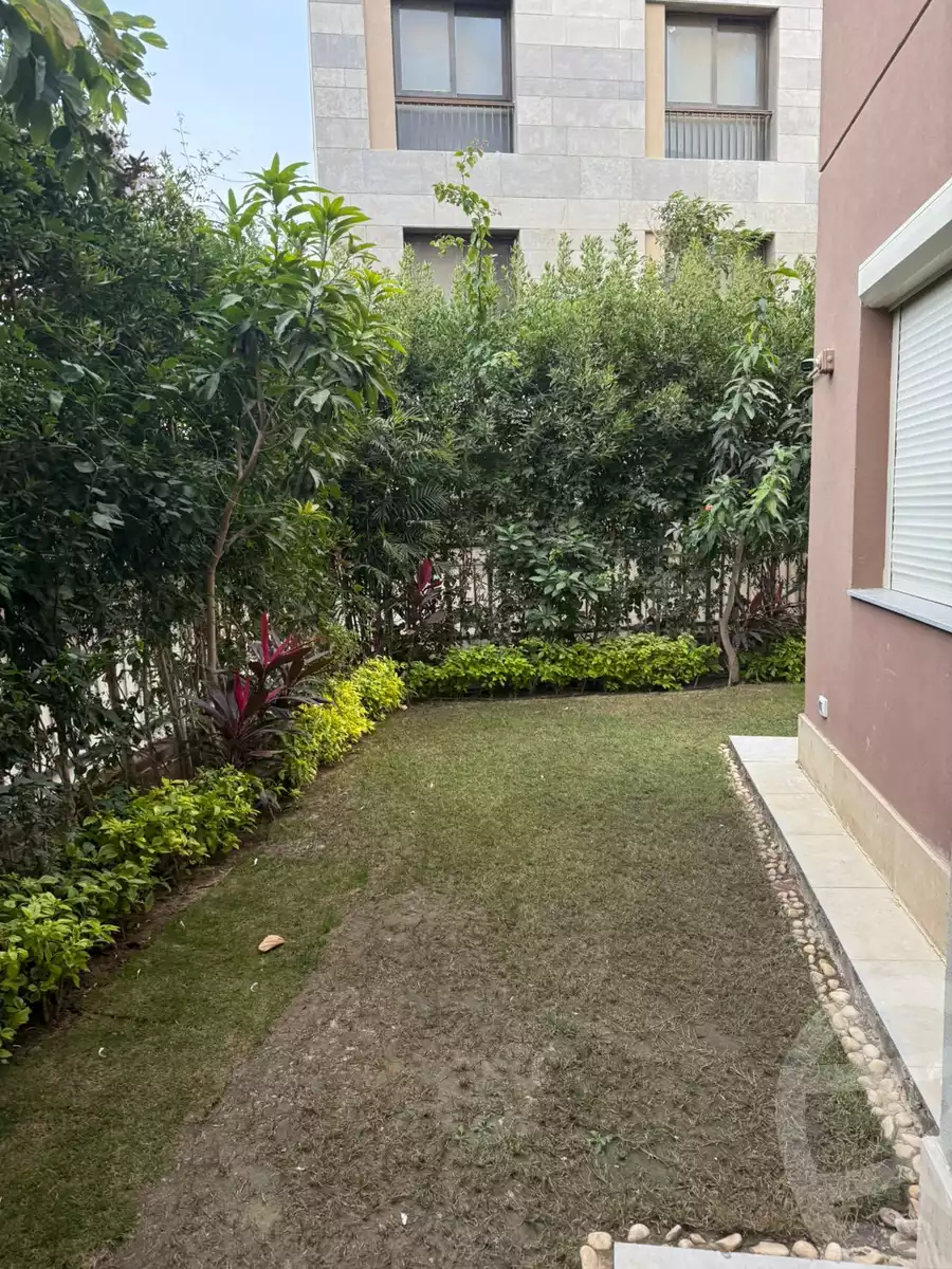 https://aqarmap.com.eg/en/listing/5399949-for-sale-cairo-new-cairo-compounds-district-5-the-plateau-district-5