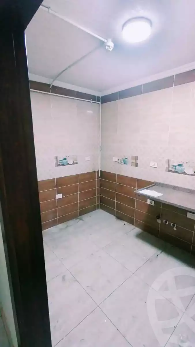 https://aqarmap.com.eg/en/listing/5399951-for-rent-cairo-helwan