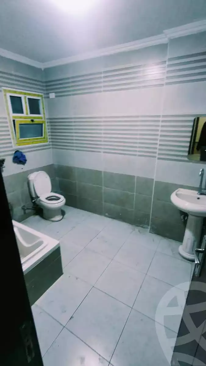 https://aqarmap.com.eg/en/listing/5399951-for-rent-cairo-helwan