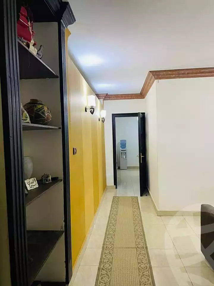 https://aqarmap.com.eg/ar/listing/5399915-for-rent-cairo-mokattam-lhdb-l-ly-shareaa-9