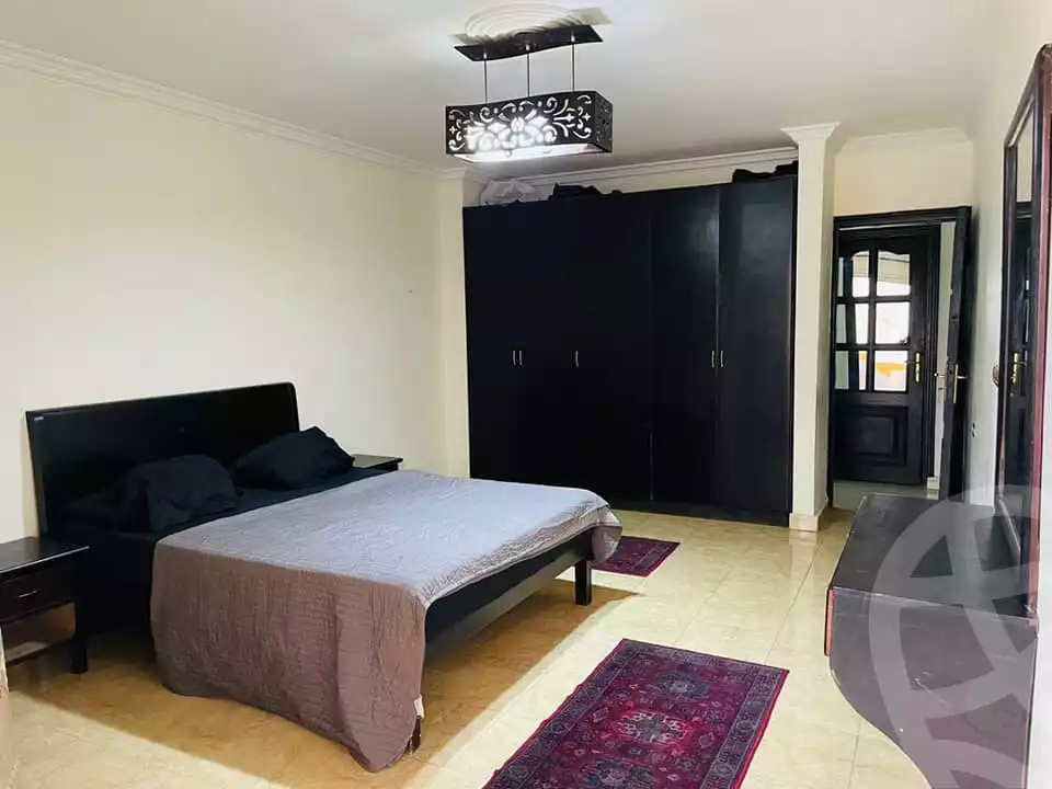 https://aqarmap.com.eg/ar/listing/5399915-for-rent-cairo-mokattam-lhdb-l-ly-shareaa-9