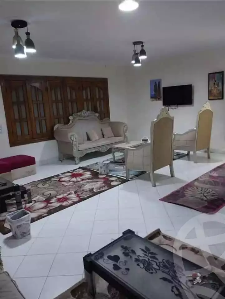 https://aqarmap.com.eg/ar/listing/5399916-for-rent-cairo-mokattam-lhdb-l-ly-shareaa-9