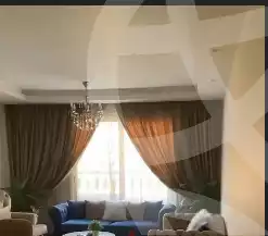 https://aqarmap.com.eg/en/listing/5399988-for-sale-cairo-el-haram-shareaa-el-haram