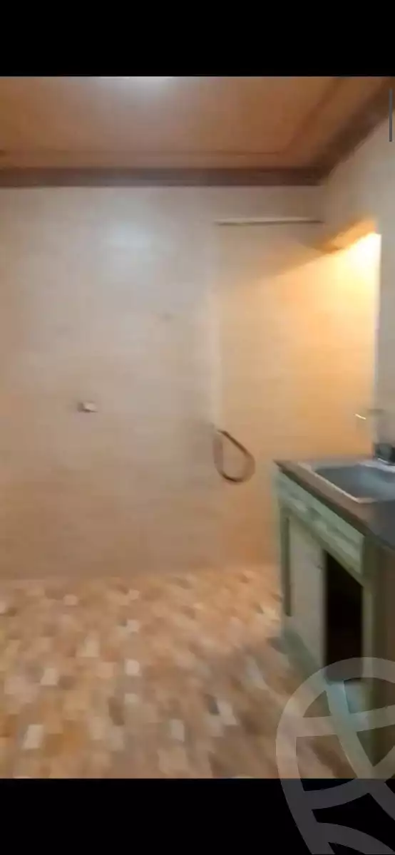 https://aqarmap.com.eg/en/listing/5399987-for-rent-cairo-al-oubour-eskan-el-shabab