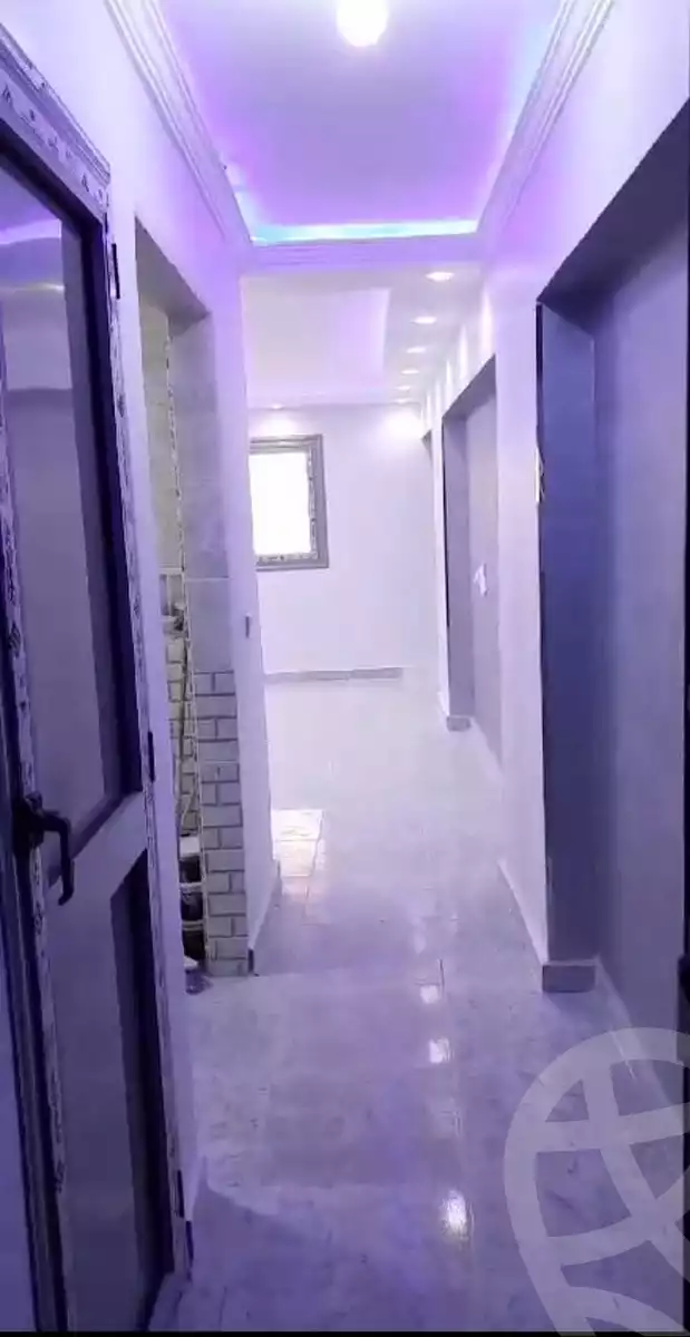 https://aqarmap.com.eg/en/listing/5400007-for-rent-cairo-ain-shams-alf-maskn