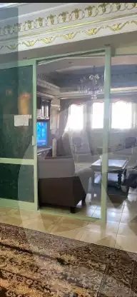 https://aqarmap.com.eg/en/listing/5400026-for-rent-cairo-al-zamalek-shagret-el-dorr-st