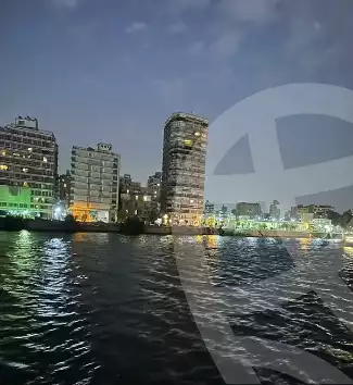 https://aqarmap.com.eg/ar/listing/5400037-for-sale-cairo-manial-abd-el-aziz-al-saud-st